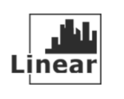 Linear Developments (nottingham) Ltd